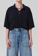 Citizens of Humanity Lowen Polo