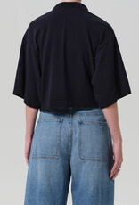 Citizens of Humanity Lowen Polo