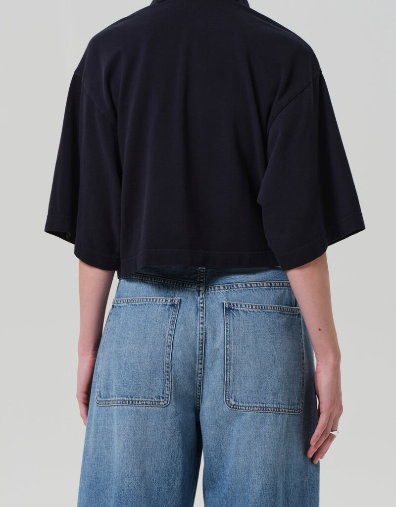 Citizens of Humanity Lowen Polo