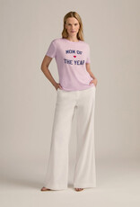 Favorite Daughter Mom of the Year Tee
