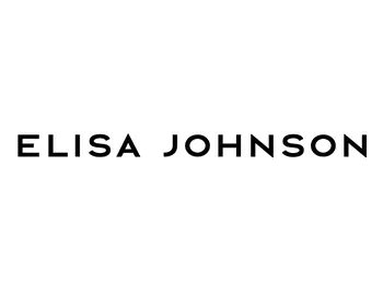 Elisa Johnson