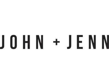 John + Jenn