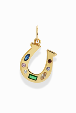 Charm