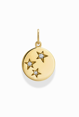 Charm