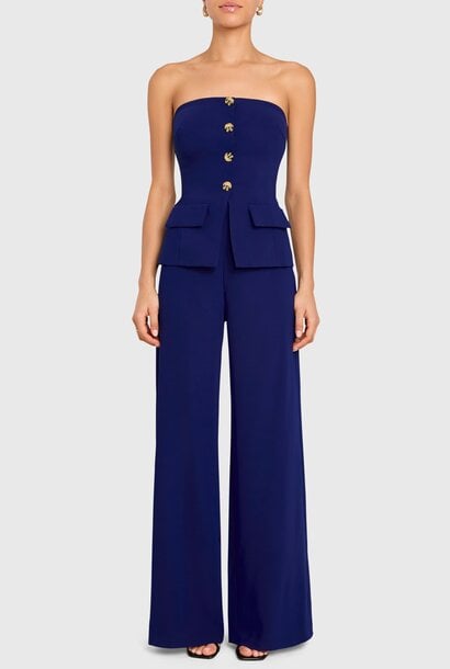 Yadira Jumpsuit