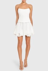 Amanda Uprichard Airess Dress