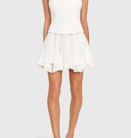 Amanda Uprichard Airess Dress
