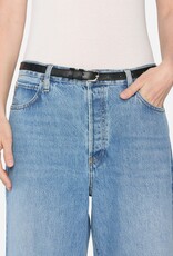 Frame The Loose - Rundown