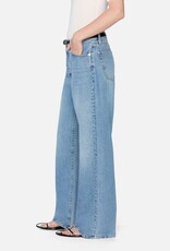 Frame The Loose - Rundown