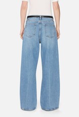 Frame The Loose - Rundown