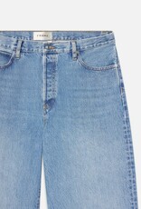 Frame The Loose - Rundown