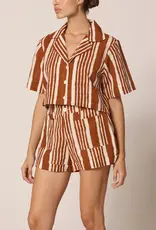 Cleobella Mizuki Blouse
