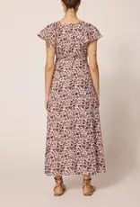 Cleobella Briar Ankle Dress
