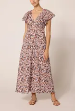 Cleobella Briar Ankle Dress