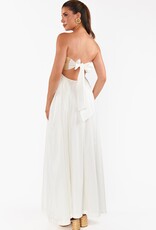 Show Me Your Mumu Dockside Maxi Dress