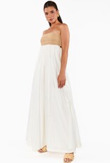 Show Me Your Mumu Dockside Maxi Dress