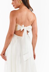 Show Me Your Mumu Dockside Maxi Dress