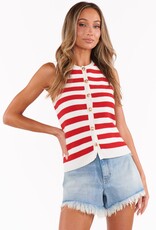 Show Me Your Mumu Devin Tank