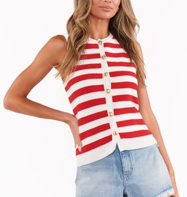 Show Me Your Mumu Devin Tank