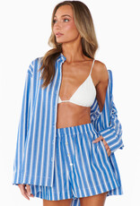 Show Me Your Mumu Max Boxer Shorts