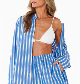 Show Me Your Mumu Max Boxer Shorts