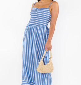 Show Me Your Mumu Dixie Maxi Dress