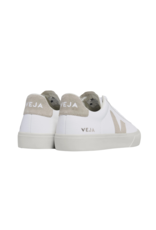 Veja Campo - Extra White/Almond
