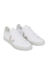 Veja Campo - Extra White/Almond