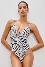 L*SPACE Piper One-Piece