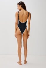 L*SPACE Nadia One-Piece