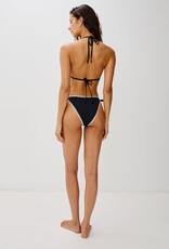 L*SPACE Zahra Bikini Top