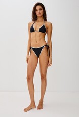 L*SPACE Zahra Bikini Bottom