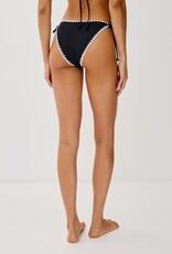 L*SPACE Zahra Bikini Bottom