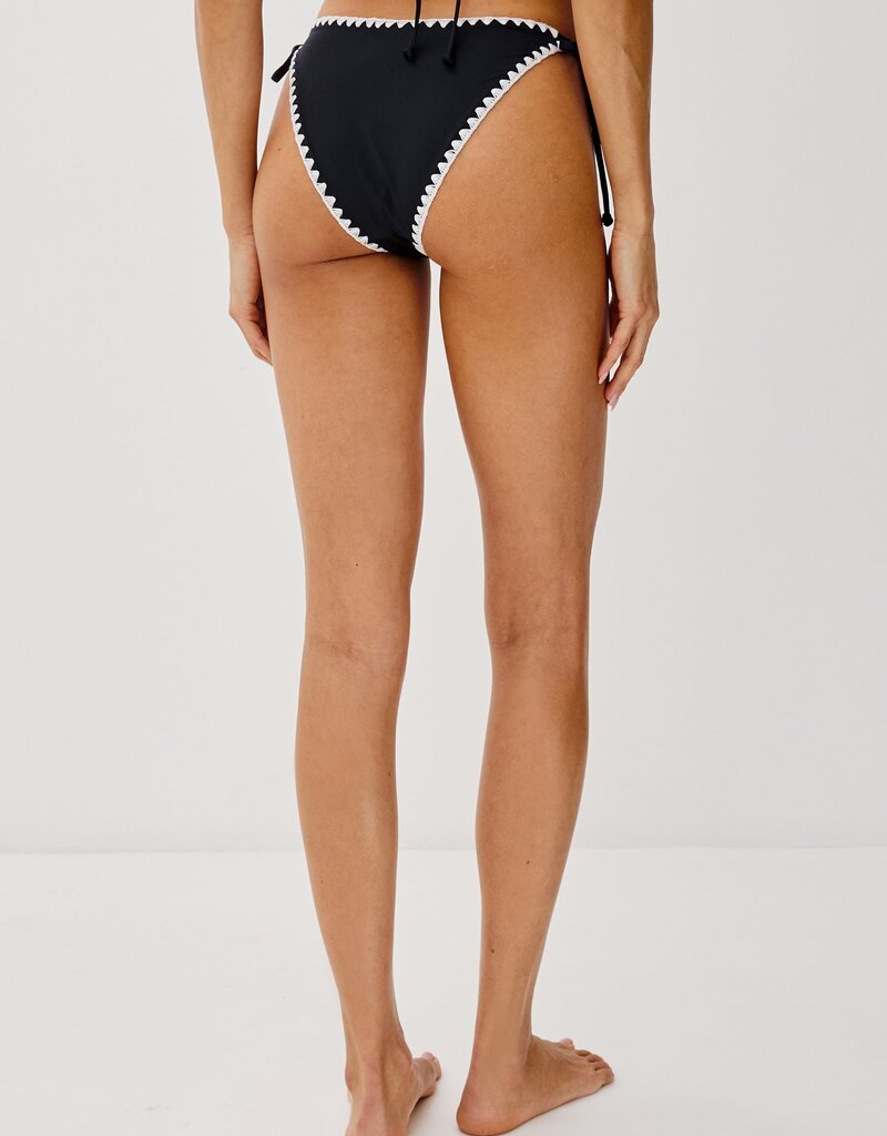 L*SPACE Zahra Bikini Bottom