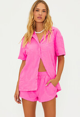 Beach Riot Mabel Shirt