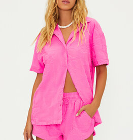 Beach Riot Mabel Shirt