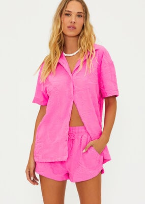 Beach Riot Mabel Shirt