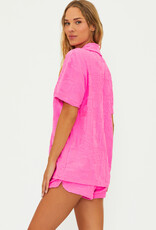 Beach Riot Mabel Shirt