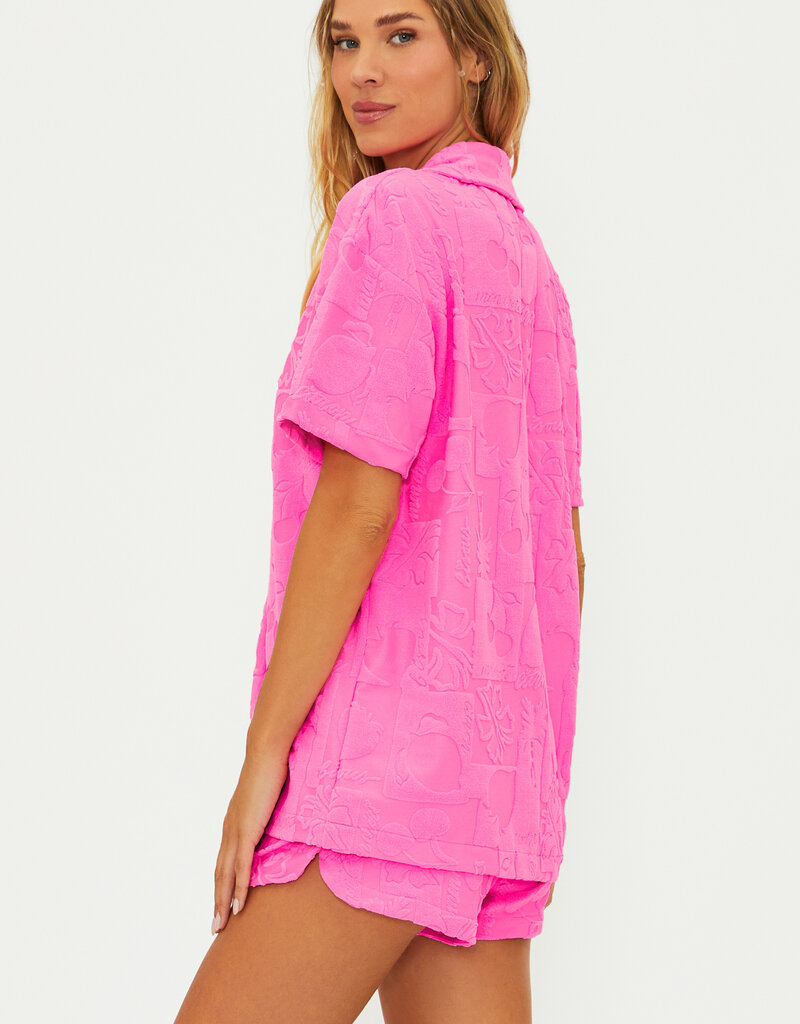 Beach Riot Mabel Shirt