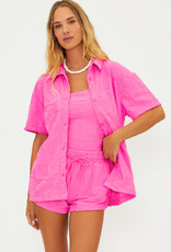 Beach Riot Mabel Shirt