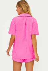 Beach Riot Mabel Shirt