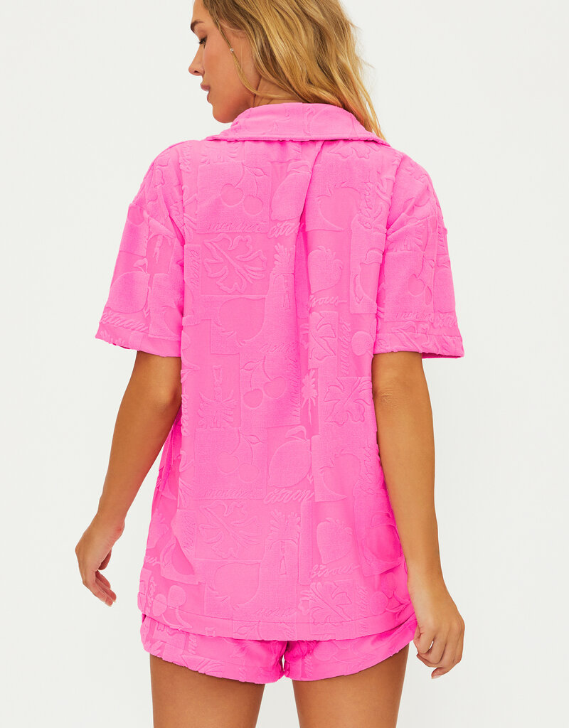 Beach Riot Mabel Shirt