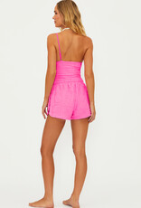 Beach Riot Kiara Short