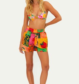 Beach Riot Rayah Short
