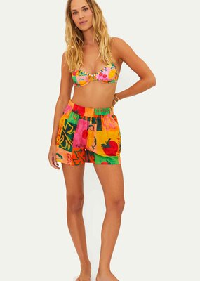 Beach Riot Rayah Short