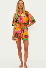 Beach Riot Rayah Short