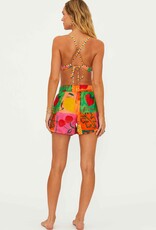 Beach Riot Rayah Short