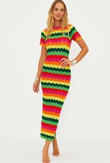 Beach Riot Emory Dress