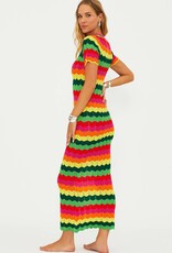 Beach Riot Emory Dress