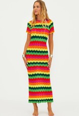 Beach Riot Emory Dress